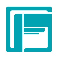 FANAVARAN TEJARAT POUYA logo - Similar company to Turboseal Tech.