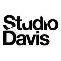 Studio Davis logo - Similar company to Cnctoolpath