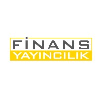 Finans Yayıncılık logo - Similar company to Bizzcomm