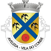 Junta De Freguesia De Aveleda