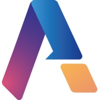 Action Audit logo - Similar company to Moldimo