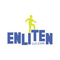 Enliten LLC - Mobility Solutions logo - Similar company to Kaier Engineering, Inc.
