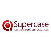 Guangzhou Supercase Enterprise Co., Ltd. logo - Similar company to Aikusu
