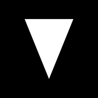 VANDAL logo - Similar company to Skyhouse Studios