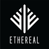 Ethereal Machines logo - Similar company to G Web Solution