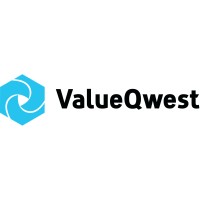 ValueQwest logo - Similar company to Growth Sigma