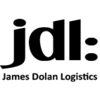 James Dolan Logistics Limited logo - Similar company to Ifd Group Ltd