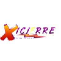 Icierre Trading logo - Similar company to Subaddict