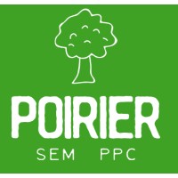 Agence Poirier / Nicolas Poirier Freelance SEM - PPC Google Adwords & Facebook Ads logo - Similar company to Agence Meta