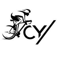 CyLimit logo - Similar company to Happing Sa