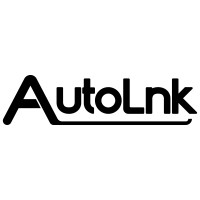 AutoLNK logo - Similar company to Idea Rise Technologies