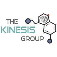 The Kinesis Group