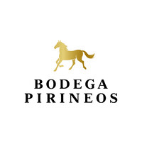 Bodega Pirineos, S.A. logo - Similar company to Bodega Sommos