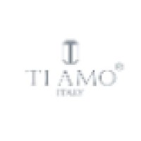 Tiamo Gioielli logo - Similar company to Talismas Bijoux