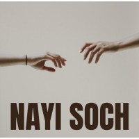 Nayi Soch logo - Similar company to Bluebeavers.Co