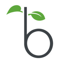 Beantown Bedding logo - Similar company to Sleep Comfy