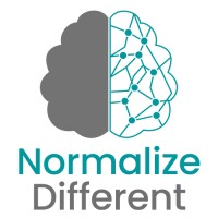 Normalize Different