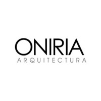 ONIRIA Architecture logo - Similar company to Soma Lima