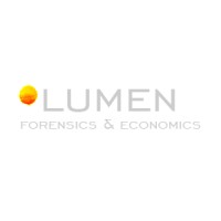 Lumen Forensics & Economics, LLC logo - Similar company to Strategy Titan