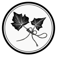 Ivy Thread Consulting logo - Similar company to Sfdc Xperts