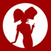 La Huninguoise - Caviste - Bar à Vin logo - Similar company to Caviste Authentique