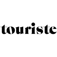 touriste logo - Similar company to Plein Ère