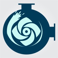 FACILITA SOLUÇÕES E SERVIÇOS ESPECIALIZADOS logo - Similar company to Mtm Solutions - Soluções Industriais