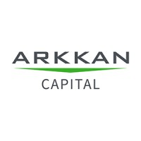Arkkan Capital logo - Similar company to Silverhorn Group
