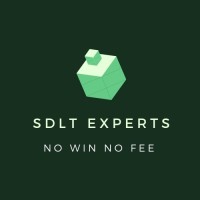SDLT Experts logo - Similar company to Sdlt Relief Ltd