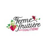 Ferme Fruitière de la Hautière logo - Similar company to Atlantis
