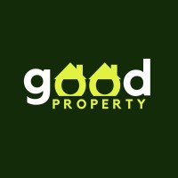 Good Property