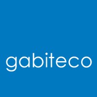 Gabiteco logo - Similar company to Plan B Proyectos