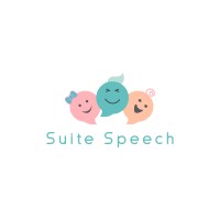 Suite Speech