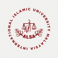 Asian Law Students' Association (ALSA) International Islamic University Malaysia logo - Similar company to Centre For Indonesian Law, Islam And Society