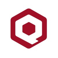 Quartux logo - Similar company to Skysense