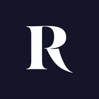 Roobol Exclusive Cars logo - Similar company to Bisner