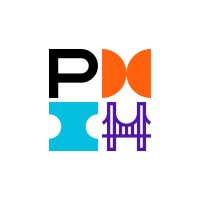 PMI - San Francisco Bay Area Chapter logo - Similar company to Pmi - Orange County Chapter