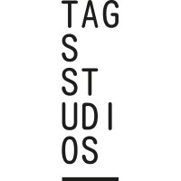 Tags Studios logo - Similar company to Robe Academcus Gmbh