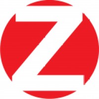 Ziyen Energy logo - Similar company to Thinking Pandas Software Studio