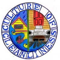 Culture of Cleanliness logo - Similar company to Cleaning Pros Plus, Llc