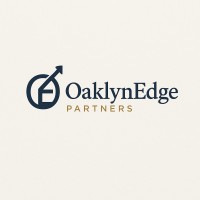 OaklynEdge Partners logo - Similar company to Offline Storyz