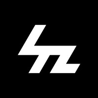 Hyperzod logo - Similar company to Utilbolt