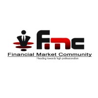 Financial Market Community FEB Unpad logo - Similar company to Wahyu Studio - Metaphysics-Neuro Digital Marketing (Mind)