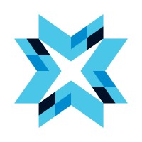 InnoCity Partners logo - Similar company to Accelient