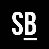 Stammibene logo - Similar company to Piccardi Living
