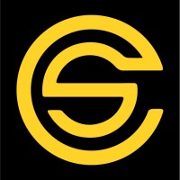 Centro Stampa Pomezia | Creativity Print logo - Similar company to Kipoint Pomezia