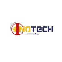 Centro Educacional de Inovação e Tecnologia logo - Similar company to Yocode Educational