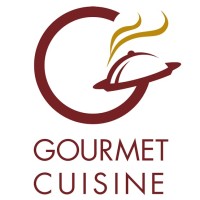 Gourmet Cuisine Café logo - Similar company to Bon Cook
