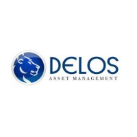 Delos Asset Management logo - Similar company to Exante Asset Management