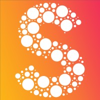 SalesMind AI - Brasil logo - Similar company to Touchprint